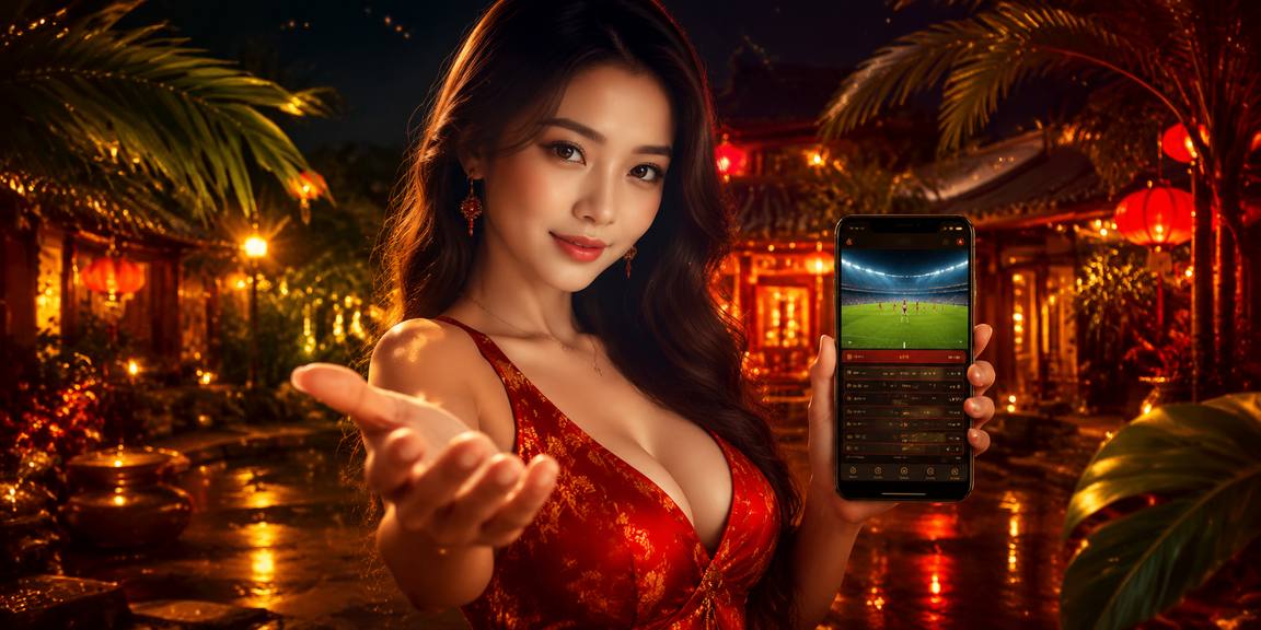 vt443 Sportsbook