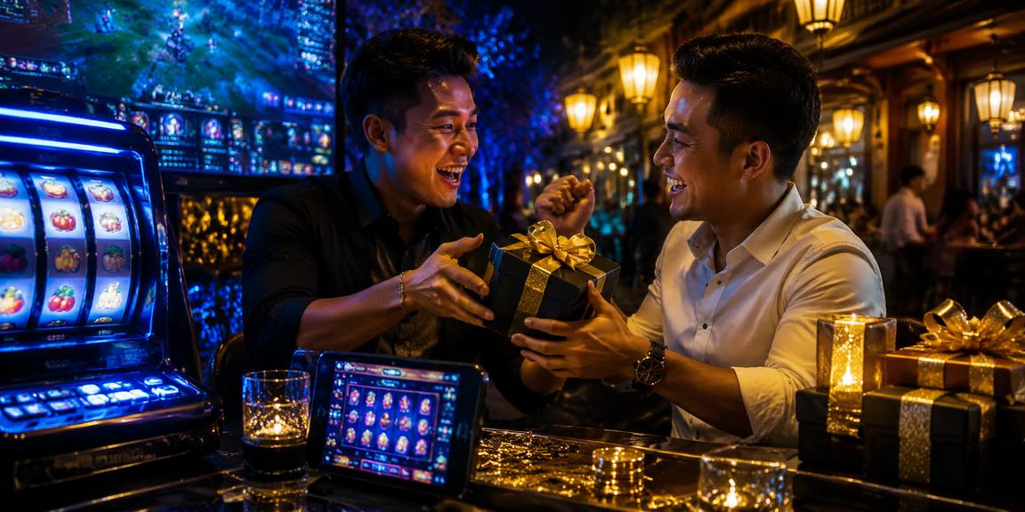 vt443 Tải ứng dụng vt443 về Android hoặc iOS ngay hôm nay