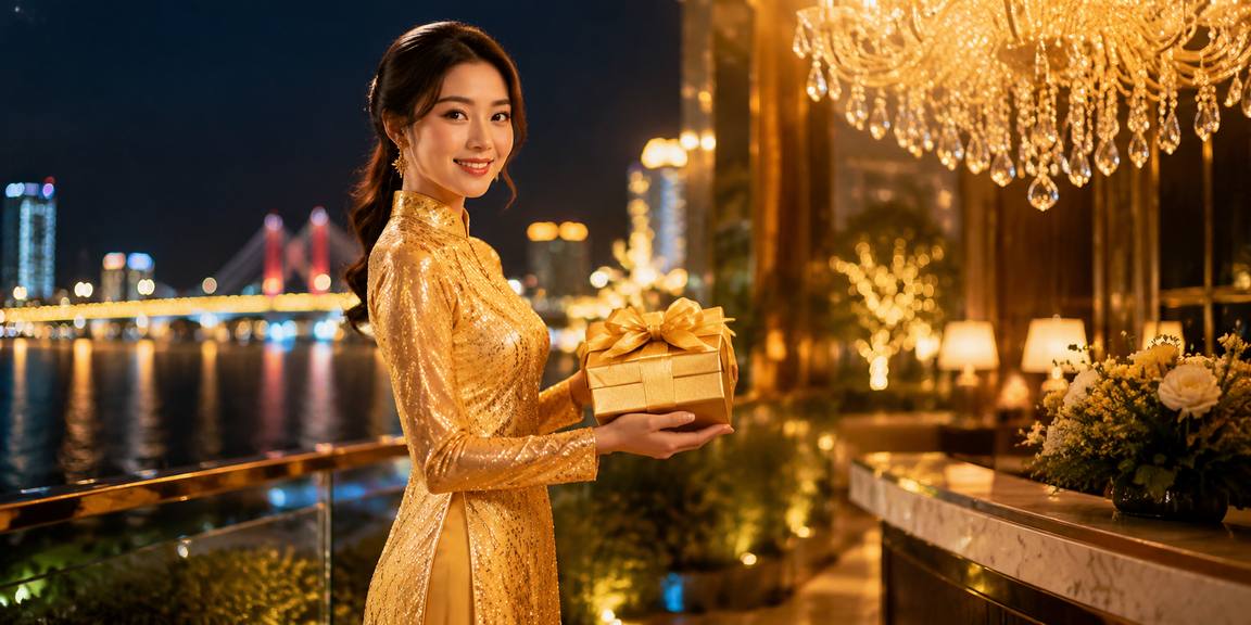 vt443 Ứng dụng vt443 mang lobby đầy đủ vào túi của bạn